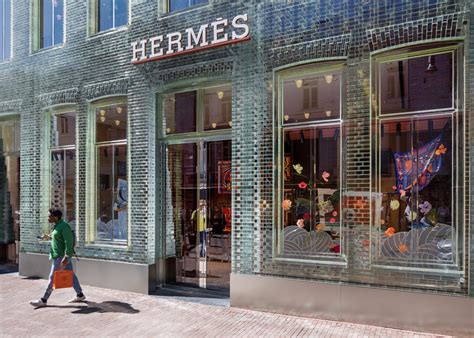 hermes shop heerdt|hermes shops in the netherlands.